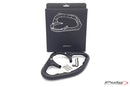 YAMAHA YZF-R1M [2025] – anillo de retención – negro-3