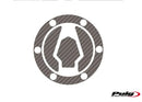 BMW G 310 GS [2023] – Protector lateral del depósito – Transparente-2