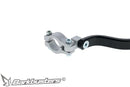 ducati multistrada 950 [BARKBUSTERS] – Protector de manos Multi Strada DUCATI Multistrada V2/V2S-3