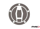 KAWASAKI NINJA H2 SX [2021] – Protector lateral depósito – Transparente-2