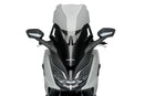 HONDA FORZA 125 [2025] - Carenabris V-Tech Line Sport - Tintado-1