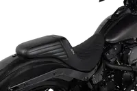 Harley Davidson Fxlr [LE PERA] – Asiento Kickflip