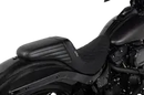 Harley Davidson Fxlrs [LE PERA] – Asiento Kickflip