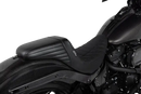 Harley Davidson Fxlr [LE PERA] – Asiento Kickflip