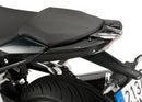 BMW R 1250 R [2025] – Cubiertas de chasis de aluminio – Negro-7