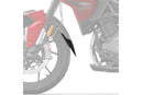 TRIUMPH TIGER SPORT 850 [2025] – Ampliación del guardabarros delantero-1