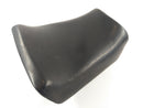 Suzuki GSXR 1100 GV73A [1992] - Asiento del conductor-3