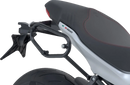 ducati monster 821 [SW-MOTECH] – Portaequipajes lateral SLC-2