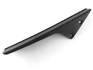 Aprilia RS 125 MPB [2000] - Protector de cadena