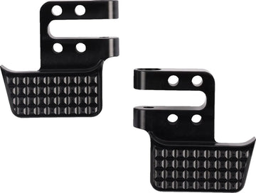 harley davidson sportster s rh 1250 s [THRASHIN SUPPLY CO.] - Extensiones de estribo