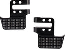 harley-davidson pan america [THRASHIN SUPPLY CO.] – Extensiones de estribo-1