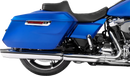 harley davidson touring [ESPECIALIDADES DE ARRASTRE] – Asiento de alcance extendido Predator III-4