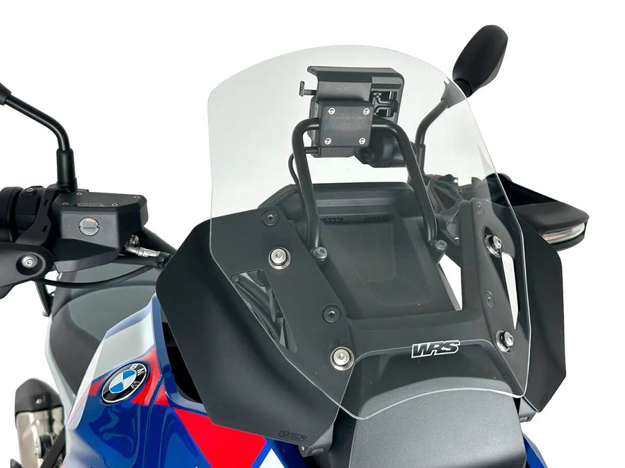BMW R 1300 GS [WRS] – deflector de viento