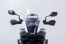 honda cb 500 [SW-MOTECH] – Kit protector de manos deportivo-4