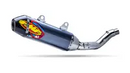 Ktm 250 Xc F [2017, 2018] - Silenciador Slip-On Factory 4.1 RCT - N.º de artículo. 045586 – imagen 9