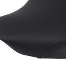 harley davidson flstf [SADDLEMEN] – Asiento individual Renegade™-2