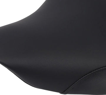 harley davidson flstf [SADDLEMEN] – Asiento individual Renegade™ - 0