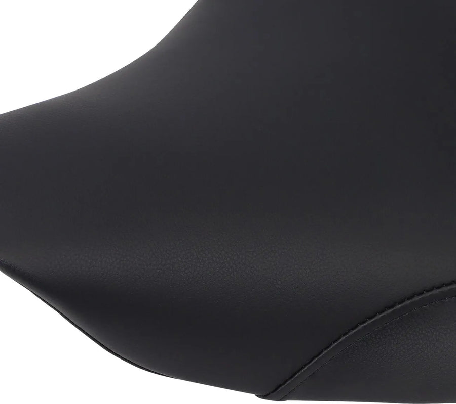 harley davidson flstf [SADDLEMEN] – Asiento individual Renegade™