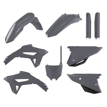 HONDA CRF 250 R [2022-2023] - Recambio 178-91057