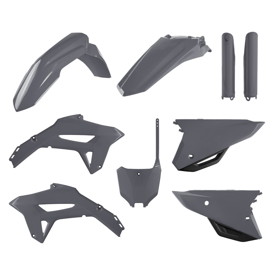 HONDA CRF 250 R [2022-2023] - Recambio 178-91057
