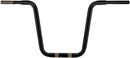 harley davidson touring [ESPECIALIDADES DE ARRASTRE] – Manillar touring de 1-1/4"-1