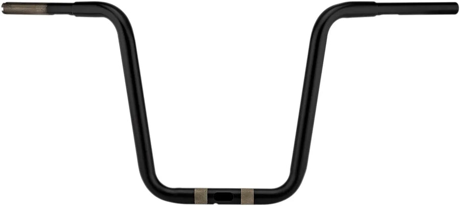 harley davidson touring [ESPECIALIDADES DE ARRASTRE] – Manillar touring de 1-1/4"