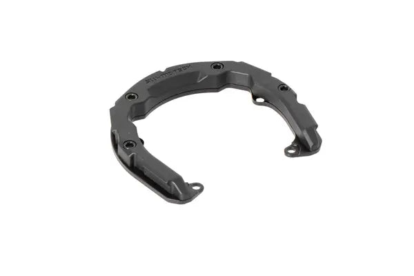 Honda CBF 125 NA [2020–2021] – PRO Tankring
