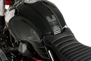 BMW R NINET URBAN S [2020] – Protección específica del depósito – Aspecto carbono-1