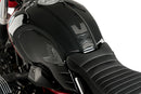 BMW R NINET URBAN S [2020] – Protección específica del depósito – Aspecto carbono-2