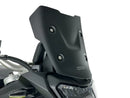 BMW F 900 [WRS] – parabrisas