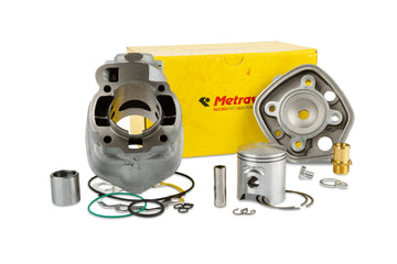 Beta RR SM 50 2T - kit de cilindros hecho a mano 70ccm