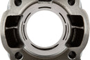 MBK X-Limit Enduro 50 2T AM6 [2004–] - Zylinderkit Handmade 70ccm