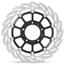 Mv Agusta F4 1000 RR [2018-2019] - Flame Series Rotor Race – Bild 11