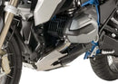 BMW R 1200 GS [2016] – Defensa – Negro-1
