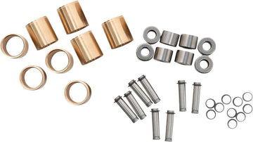 Harley-Davidson FXD 1923 Super Glide 117 [2026] - Rollenkipphebel-Überholsatz – Bild 1