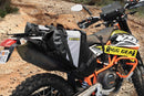Bolsa Lateral para Moto [Nelson Rigg] - Hurricane Dualsport, Set – Universal-4