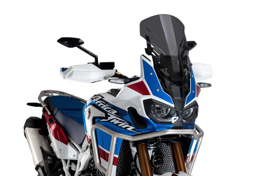 HONDA CRF 1000 L AFRICA TWIN ADVENTURE SPORTS [2019] – Cúpula orientable