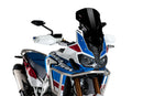 HONDA CRF 1000 L AFRICA TWIN ADVENTURE SPORTS [2019] – Cúpula orientable-11