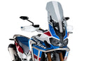 HONDA CRF 1000 L AFRICA TWIN ADVENTURE SPORTS [2019] – Cúpula orientable-18