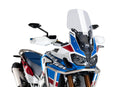 HONDA CRF 1000 L AFRICA TWIN ADVENTURE SPORTS [2019] – Cúpula orientable-19