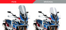 HONDA CRF 1000 L AFRICA TWIN ADVENTURE SPORTS [2019] – Cúpula orientable-8