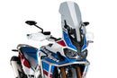 HONDA CRF 1000 L AFRICA TWIN ADVENTURE SPORTS [2019] – Cúpula orientable-7