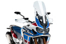 HONDA CRF 1000 L AFRICA TWIN ADVENTURE SPORTS [2019] – Cúpula orientable-11