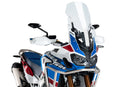 HONDA CRF 1000 L AFRICA TWIN ADVENTURE SPORTS [2019] - Disco regulable | Borrar | PUIG 9156W