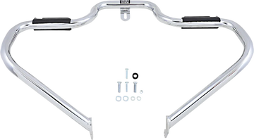harley davidson softail [LINDBY] – Multibar® frontal - 0