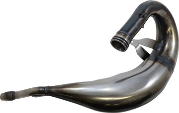Yamaha Yz 125 [2023, 2024, 2025, 2027, 2026, 2023-2027] - Colector de escape Exhaust Factory Fatty Rev - imagen 1