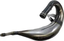Yamaha YZ 85 SW [2004, 2008-2010, 2012] - Factory Fatty Auspuff – Bild 12