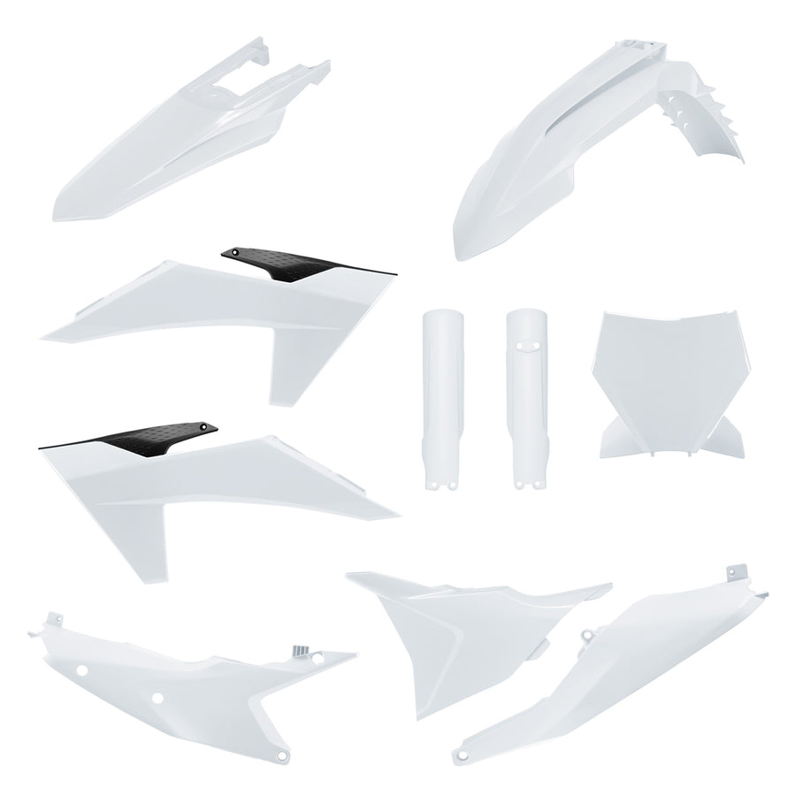 KTM 300 SX [2023-2024] - Kit de plasticos
