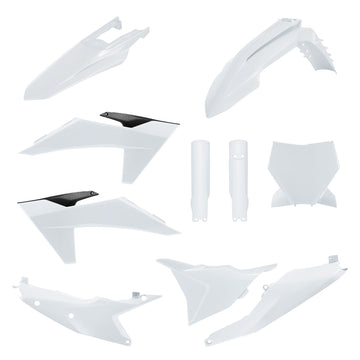 KTM 450 SX F [2023-2024] - Kit de plasticos