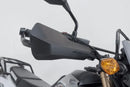 Triumph Scrambler 400 [SW-MOTECH] – Sport Handprotektoren-Kit